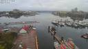 ./images/victoria/wharf/20200424/wharf20200424_073950.jpg