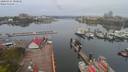 ./images/victoria/wharf/20200424/wharf20200424_075952.jpg