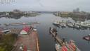 ./images/victoria/wharf/20200424/wharf20200424_080455.jpg