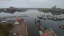 ./images/victoria/wharf/20200424/wharf20200424_081954.jpg