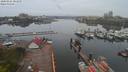 ./images/victoria/wharf/20200424/wharf20200424_082457.jpg