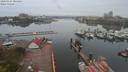 ./images/victoria/wharf/20200424/wharf20200424_083452.jpg