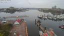 ./images/victoria/wharf/20200424/wharf20200424_083956.jpg