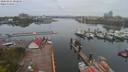 ./images/victoria/wharf/20200424/wharf20200424_084952.jpg