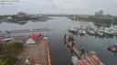 ./images/victoria/wharf/20200424/wharf20200424_085455.jpg