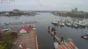 ./images/victoria/wharf/20200424/wharf20200424_085958.jpg