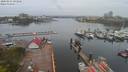 ./images/victoria/wharf/20200424/wharf20200424_090954.jpg