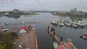 ./images/victoria/wharf/20200424/wharf20200424_092956.jpg