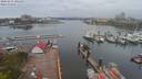 ./images/victoria/wharf/20200424/wharf20200424_094456.jpg