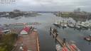 ./images/victoria/wharf/20200424/wharf20200424_100952.jpg