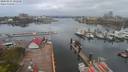 ./images/victoria/wharf/20200424/wharf20200424_101455.jpg