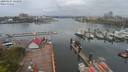 ./images/victoria/wharf/20200424/wharf20200424_102955.jpg