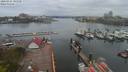 ./images/victoria/wharf/20200424/wharf20200424_104454.jpg