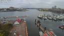 ./images/victoria/wharf/20200424/wharf20200424_104957.jpg