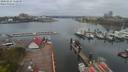 ./images/victoria/wharf/20200424/wharf20200424_105450.jpg