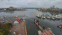 ./images/victoria/wharf/20200424/wharf20200424_105953.jpg