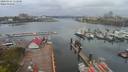 ./images/victoria/wharf/20200424/wharf20200424_110949.jpg