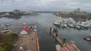 ./images/victoria/wharf/20200424/wharf20200424_111955.jpg