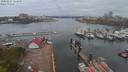 ./images/victoria/wharf/20200424/wharf20200424_113959.jpg