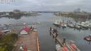 ./images/victoria/wharf/20200424/wharf20200424_115458.jpg