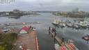 ./images/victoria/wharf/20200424/wharf20200424_115951.jpg