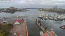./images/victoria/wharf/20200424/wharf20200424_120454.jpg