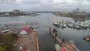 ./images/victoria/wharf/20200424/wharf20200424_121450.jpg