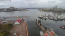 ./images/victoria/wharf/20200424/wharf20200424_122456.jpg