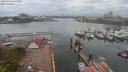 ./images/victoria/wharf/20200424/wharf20200424_122949.jpg