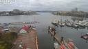 ./images/victoria/wharf/20200424/wharf20200424_123955.jpg