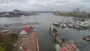 ./images/victoria/wharf/20200424/wharf20200424_124427.jpg