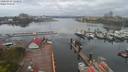 ./images/victoria/wharf/20200424/wharf20200424_124950.jpg