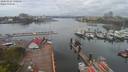 ./images/victoria/wharf/20200424/wharf20200424_125453.jpg