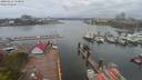 ./images/victoria/wharf/20200424/wharf20200424_125957.jpg