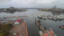 ./images/victoria/wharf/20200424/wharf20200424_131457.jpg