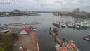 ./images/victoria/wharf/20200424/wharf20200424_132957.jpg