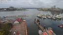 ./images/victoria/wharf/20200424/wharf20200424_133953.jpg