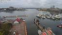 ./images/victoria/wharf/20200424/wharf20200424_134425.jpg