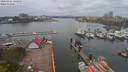 ./images/victoria/wharf/20200424/wharf20200424_135452.jpg