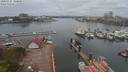 ./images/victoria/wharf/20200424/wharf20200424_135955.jpg