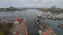./images/victoria/wharf/20200424/wharf20200424_140448.jpg