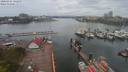 ./images/victoria/wharf/20200424/wharf20200424_141455.jpg