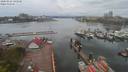 ./images/victoria/wharf/20200424/wharf20200424_142451.jpg