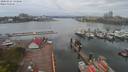 ./images/victoria/wharf/20200424/wharf20200424_142954.jpg