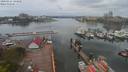 ./images/victoria/wharf/20200424/wharf20200424_143951.jpg