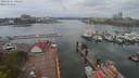 ./images/victoria/wharf/20200424/wharf20200424_144424.jpg