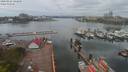 ./images/victoria/wharf/20200424/wharf20200424_144958.jpg
