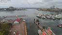 ./images/victoria/wharf/20200424/wharf20200424_145451.jpg