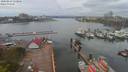 ./images/victoria/wharf/20200424/wharf20200424_145954.jpg