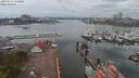 ./images/victoria/wharf/20200424/wharf20200424_150950.jpg